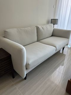 （分類：）位於 。 由 aace999 提交（商品編號 1388214549，圖片 1）。簡介： 。