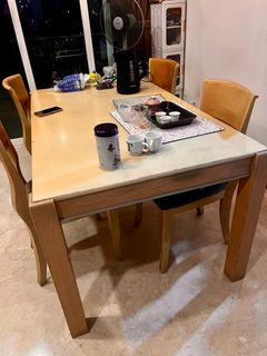 (Category: ) located in . Submitted by kevin50 (Listing ID 1388168749, Image 1). Description: .
