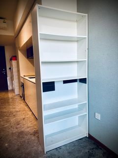 (Category: ) located in . Submitted by justdaisy (Listing ID 1388235321, Image 1). Description: .