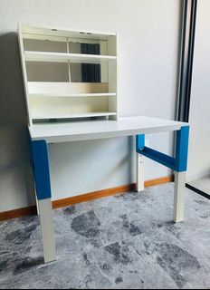 (Category: ) located in . Submitted by justdaisy (Listing ID 1388230206, Image 1). Description: .