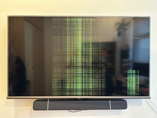 (Category: ) located in . Submitted by miss_pang (Listing ID 1388100487, Image 1). Description: .