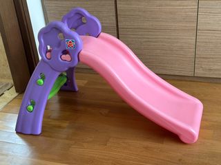 (Category: ) located in . Submitted by Ai5575 (Listing ID 1388230485, Image 1). Description: .