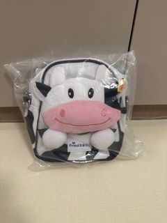 （分類：）位於 。 由 jclh1 提交（商品編號 1388251337，圖片 1）。簡介： 。