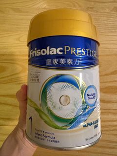 （分類：）位於 。 由 dulouvre 提交（商品編號 1388269718，圖片 1）。簡介： 。