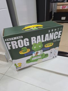 (Category: ) located in . Submitted by doraemon62 (Listing ID 1388166696, Image 1). Description: .