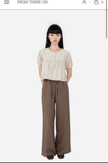 (Category: ) located in . Submitted by styledthrifts (Listing ID 1388272200, Image 1). Description: .