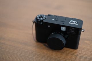 （分類：）位於 。 由 ttchan1111 提交（商品編號 1388147014，圖片 1）。簡介： 。