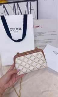 （分類：）位於 。 由 zenwolf_b2f1bd 提交（商品編號 1388191464，圖片 1）。簡介： 。