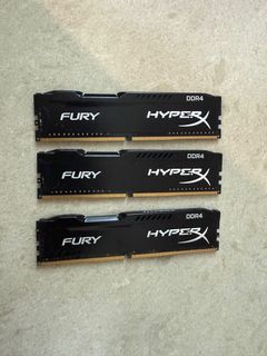 （分類：）位於 。 由 cccccchris 提交（商品編號 1388166043，圖片 1）。簡介： 。