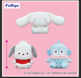 （分類：）位於 。 由 eizyfppvst 提交（商品編號 1388152944，圖片 1）。簡介： 。