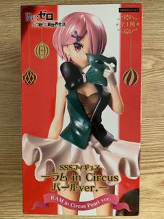 （分類：）位於 。 由 lkfai0816 提交（商品編號 1388228676，圖片 1）。簡介： 。