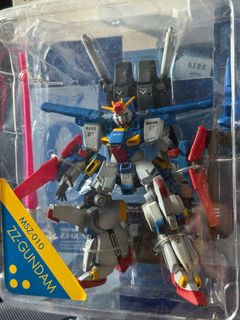 （分類：）位於 。 由 ksyooo 提交（商品編號 1388182537，圖片 1）。簡介： 。