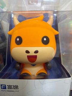 （分類：）位於 。 由 mmmcccccccccc 提交（商品編號 1388127326，圖片 1）。簡介： 。