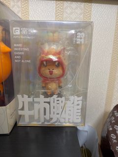 （分類：）位於 。 由 mmmcccccccccc 提交（商品編號 1388127263，圖片 1）。簡介： 。