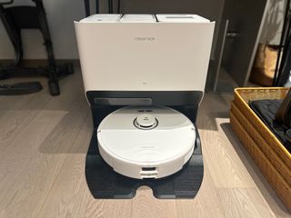 （分類：）位於 。 由 alexza1994 提交（商品編號 1388143408，圖片 1）。簡介： 。