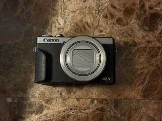 (Category: ) located in . Submitted by customer75 (Listing ID 1388300302, Image 1). Description: .