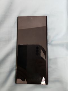 （分類：）位於 。 由 retchmc 提交（商品編號 1388292762，圖片 1）。簡介： 。