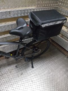 （分類：）位於 。 由 lucky0008 提交（商品編號 1388149676，圖片 1）。簡介： 。