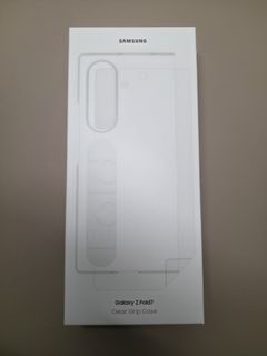 （分類：）位於 。 由 citytraveler 提交（商品編號 1386710242，圖片 1）。簡介： 。