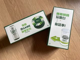 （分類：）位於 。 由 yanlorraine 提交（商品編號 1388206376，圖片 1）。簡介： 。