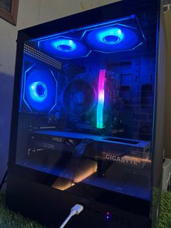 (Category: ) located in . Submitted by xkecik (Listing ID 1388244738, Image 1). Description: .