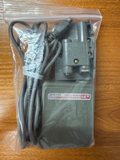（分類：）位於 。 由 c.t.h.b 提交（商品編號 1388290232，圖片 1）。簡介： 。