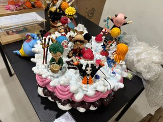 （分類：）位於 。 由 Gk_instock 提交（商品編號 1388150541，圖片 1）。簡介： 。