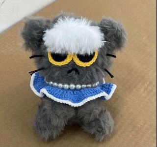 （分類：）位於 。 由 t___ty 提交（商品編號 1388302047，圖片 1）。簡介： 。