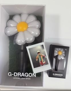 (Category: ) located in . Submitted by ChingChuing (Listing ID 1388165571, Image 1). Description: .