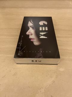 （分類：）位於 。 由 lp2824 提交（商品編號 1388289233，圖片 1）。簡介： 。