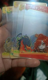 (Category: ) located in . Submitted by blueventi (Listing ID 1388225377, Image 1). Description: .