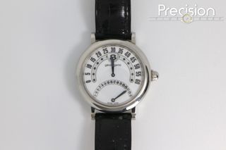 (Category: ) located in . Submitted by precision.timepieces (Listing ID 1318891475, Image 1). Description: .