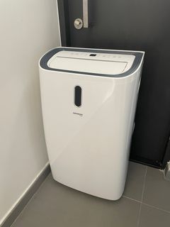（分類：）位於 。 由 mouthwing 提交（商品編號 1388131043，圖片 1）。簡介： 。