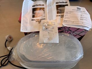 （分類：）位於 。 由 torojo 提交（商品編號 1388167273，圖片 1）。簡介： 。