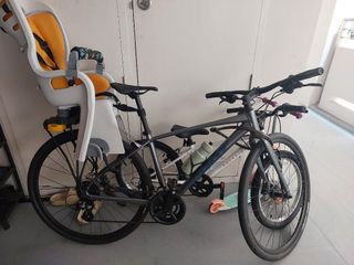 (Category: ) located in . Submitted by cycliste (Listing ID 1388190064, Image 1). Description: .
