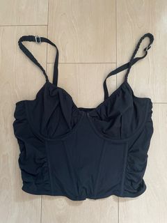 （分類：）位於 。 由 thrift1226 提交（商品編號 1388210147，圖片 1）。簡介： 。