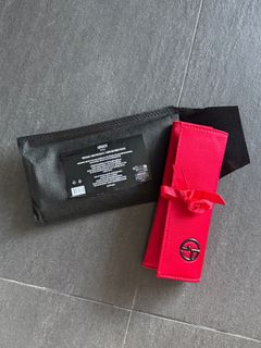 （分類：）位於 。 由 vickiez 提交（商品編號 1388203185，圖片 1）。簡介： 。