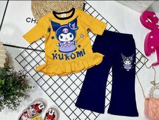 (Category: ) located in . Submitted by kidz_collections (Listing ID 1388126999, Image 1). Description: .