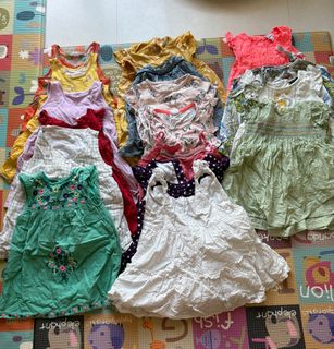 (Category: ) located in . Submitted by ednora_bird (Listing ID 1388131397, Image 1). Description: .