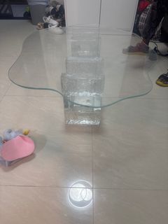 （分類：）位於 。 由 vastriver_eaee04 提交（商品編號 1388223434，圖片 1）。簡介： 。