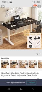 (Category: ) located in . Submitted by littlechestnut (Listing ID 1388148846, Image 1). Description: .