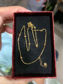 （分類：）位於 。 由 thingsinhk0714 提交（商品編號 1388234043，圖片 1）。簡介： 。