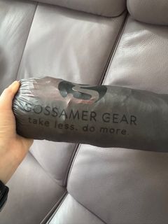 （分類：）位於 。 由 gowithflowxd 提交（商品編號 1388193340，圖片 1）。簡介： 。