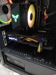 (Category: ) located in . Submitted by asyrafhanis (Listing ID 1388100531, Image 1). Description: .