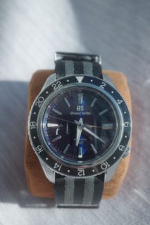 （分類：）位於 。 由 paulsmith8877 提交（商品編號 1388270720，圖片 1）。簡介： 。