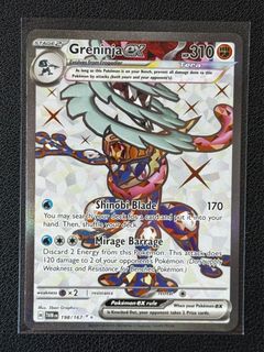 (Category: ) located in . Submitted by findingnemojanks (Listing ID 1388217280, Image 1). Description: .
