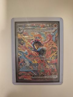 (Category: ) located in . Submitted by celeo (Listing ID 1388290874, Image 1). Description: .