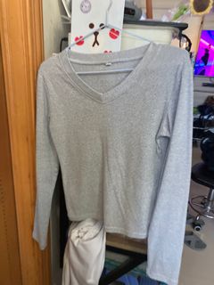 （分類：）位於 。 由 kekekelly_26 提交（商品編號 1388194467，圖片 1）。簡介： 。