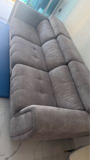 (Category: ) located in . Submitted by mementos16 (Listing ID 1388179600, Image 1). Description: .
