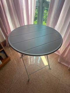 (Category: ) located in . Submitted by dh1979 (Listing ID 1387065607, Image 1). Description: .